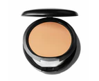 M.A.C Studio Fix Powder Plus Foundation 15g - NC46