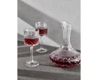 Maxwell & Williams 1.5L Speakeasy Wine Carafe/Decanter