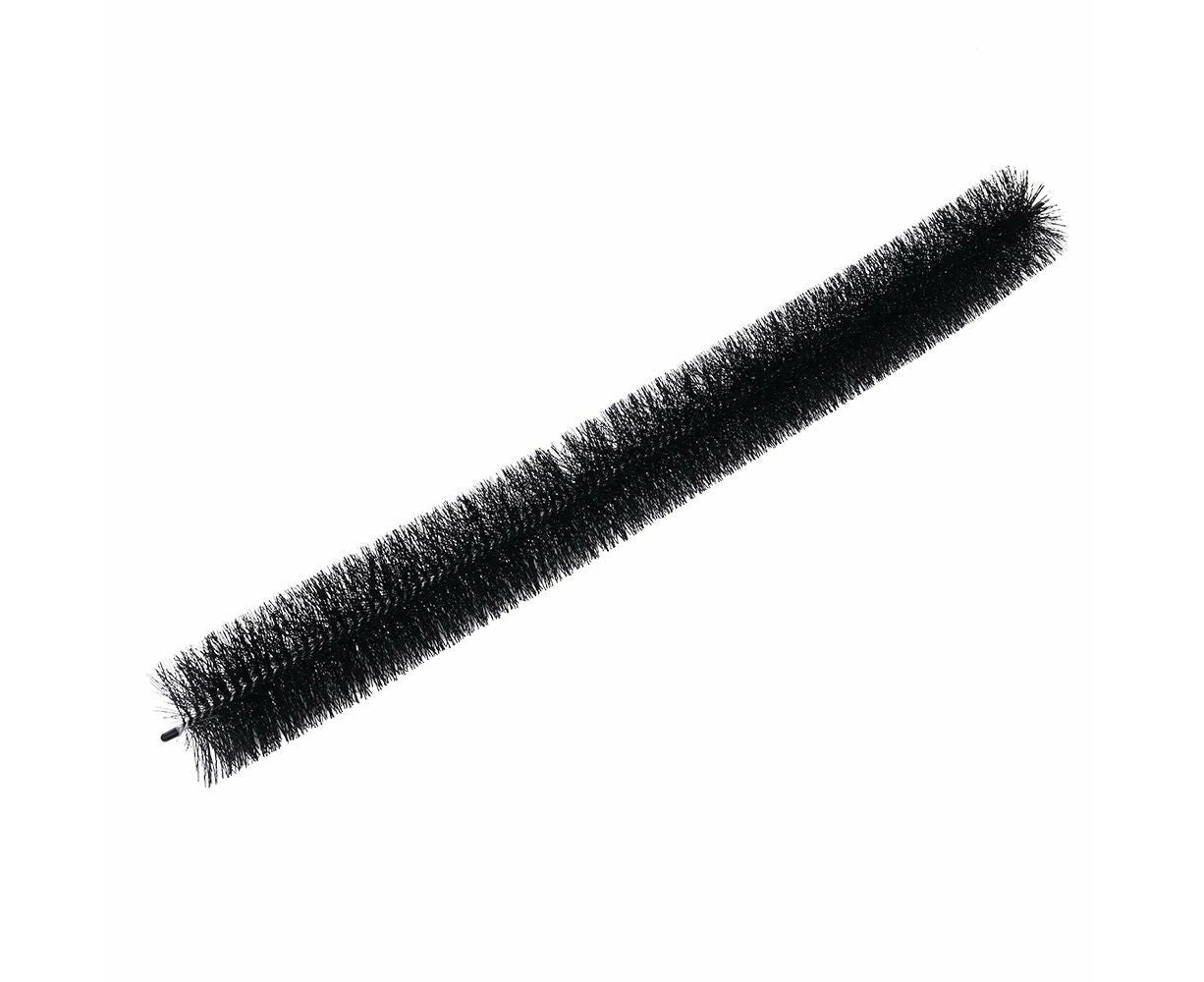 Home Garden Gutter Brush Guard Leaf Twigs Filter - 36pcs