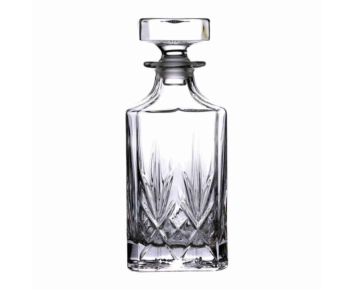 Waterford Marquis  Maxwell Decanter