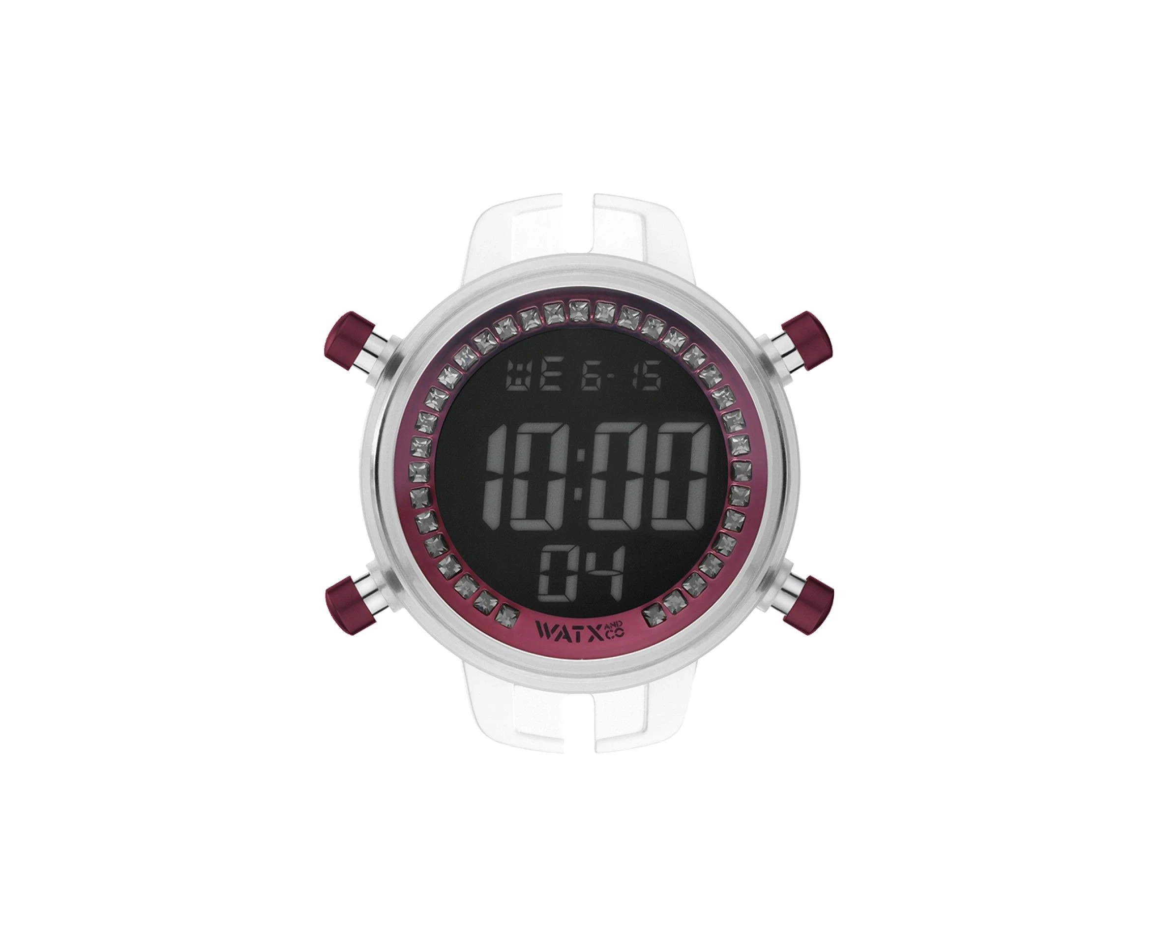 Watx&Colors RWA1069 Watch