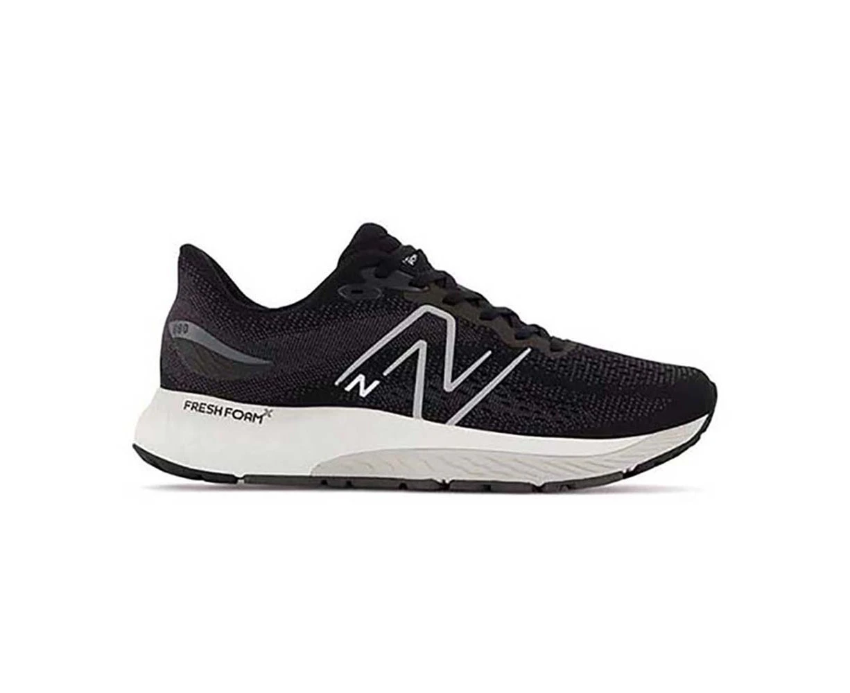 New Balance Fresh Foam X 880 v12 Mens