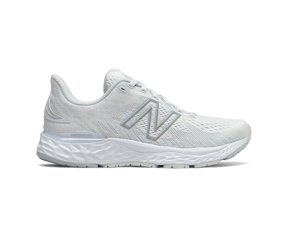 New Balance Fresh Foam 880v11 Womens