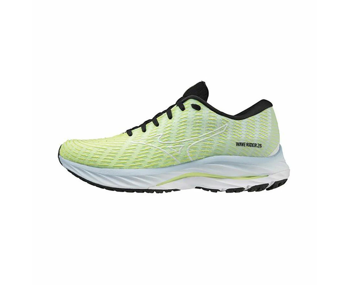 Mizuno Wave Rider 26 SSW Mens