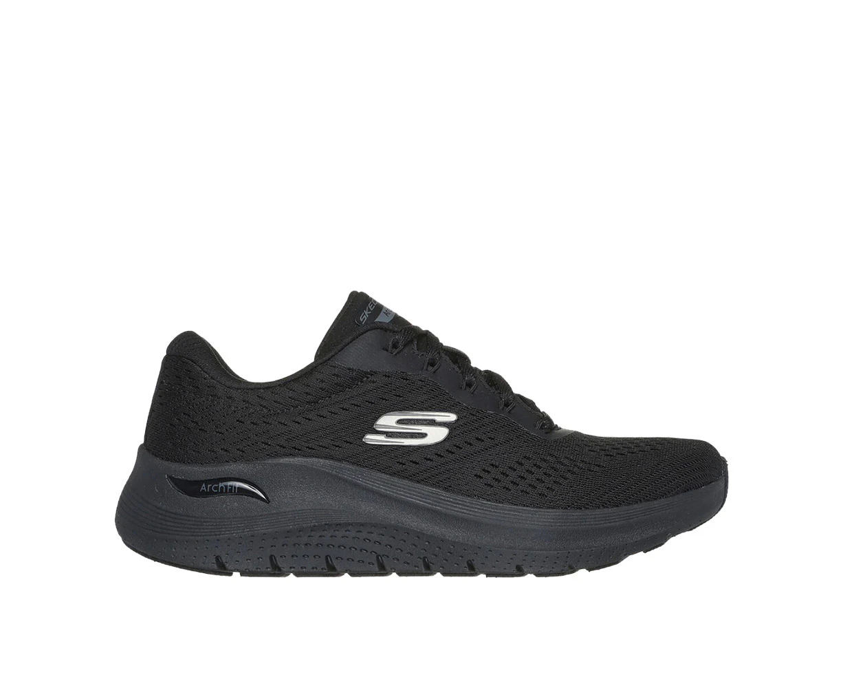 Skechers Arch Fit 2.0 Big League Womens