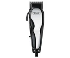 Wahl Chrome Pro Corded Clippers