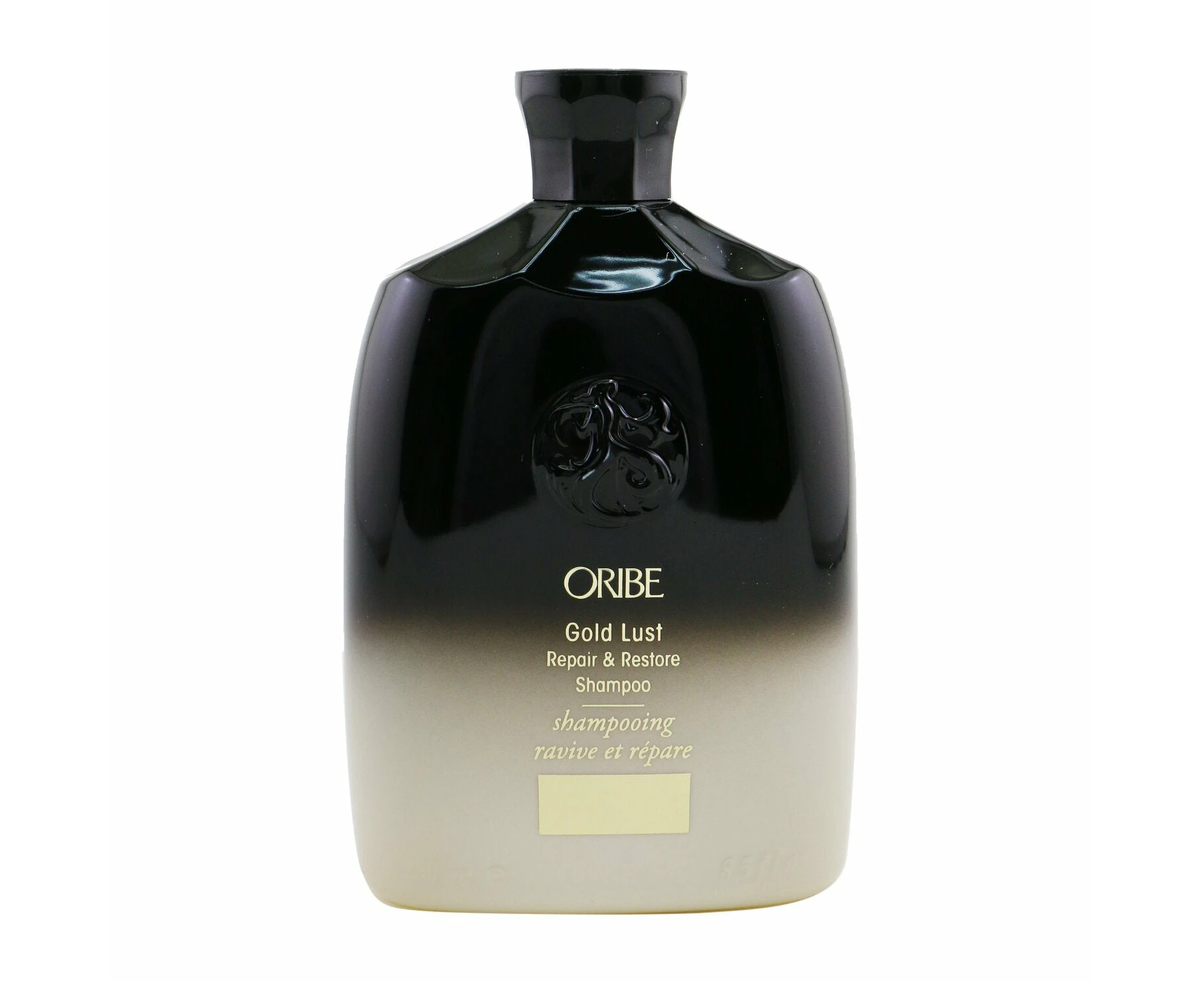 Oribe Gold Lust Repair & Restore Shampoo  250ml/8.5oz