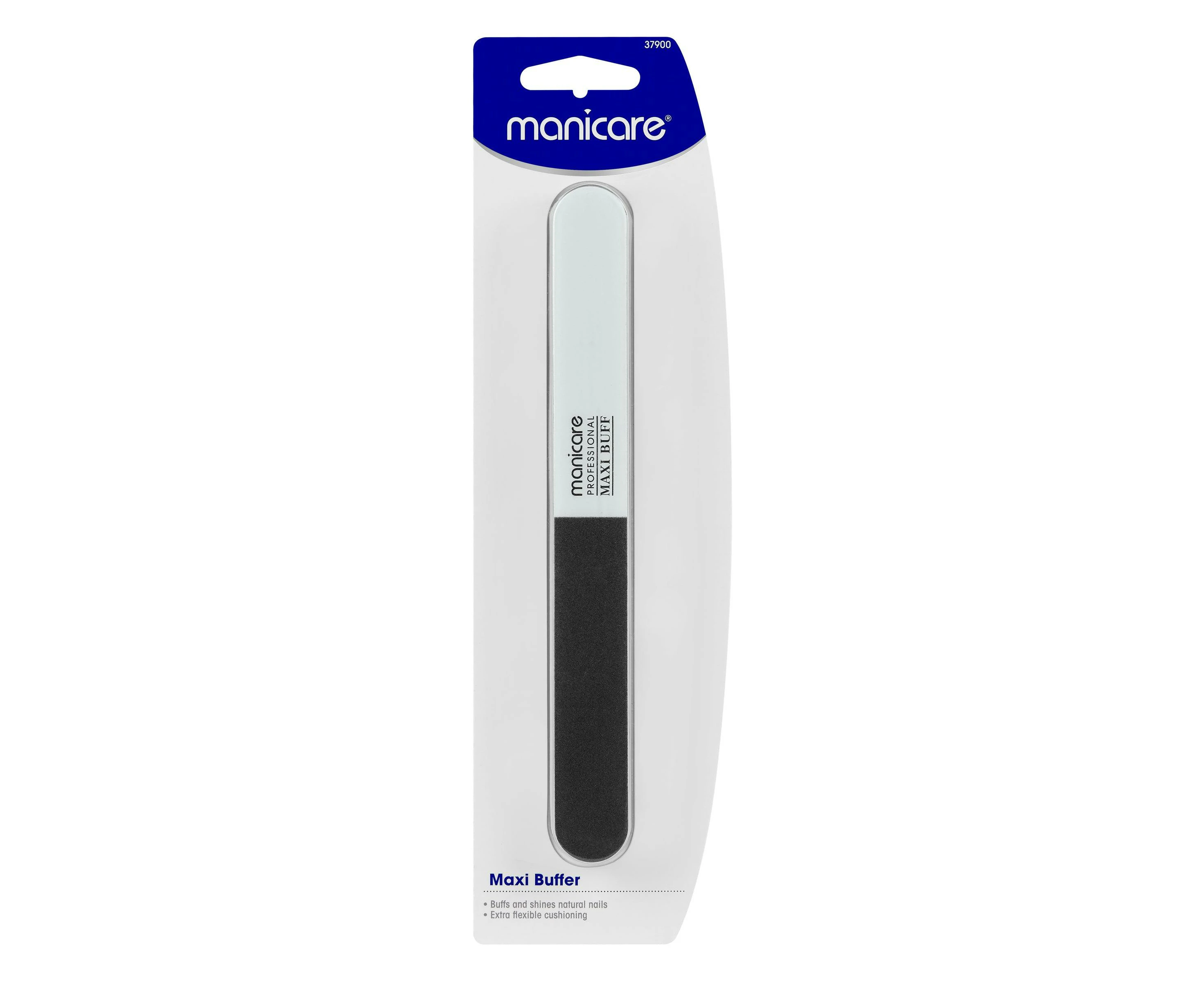 Manicare Maxi Nail Buffer