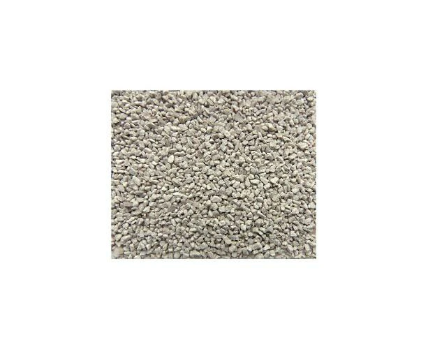 Peco P-Way Ballast, Grey Stone, Coarse Grade, Clean