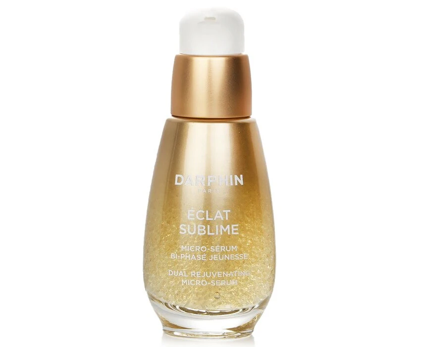 Darphin Eclat Sublime Dual Rejuvenating MicroSerum 30ml/1oz