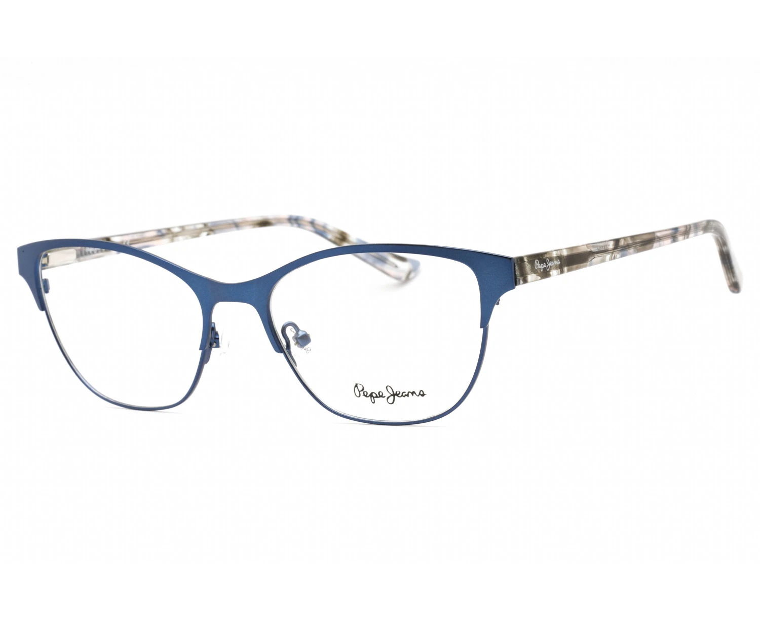 Pepe Jeans PJ1386-C2 53mm