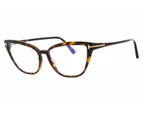 Tom Ford FT5825-B-052 55mm