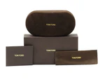 Tom Ford FT5825-B-052 55mm