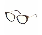 Tom Ford FT5815-B-052-54 54mm