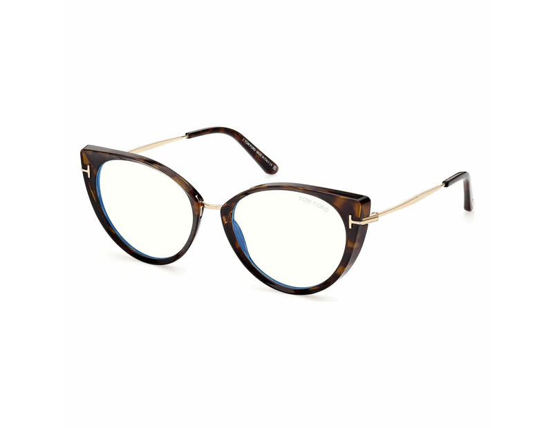 Tom Ford FT5815-B-052-54 54mm