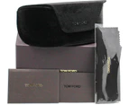 Tom Ford FT5774-D-B-028 55mm