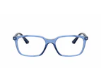 Ray Ban RX7176-5941