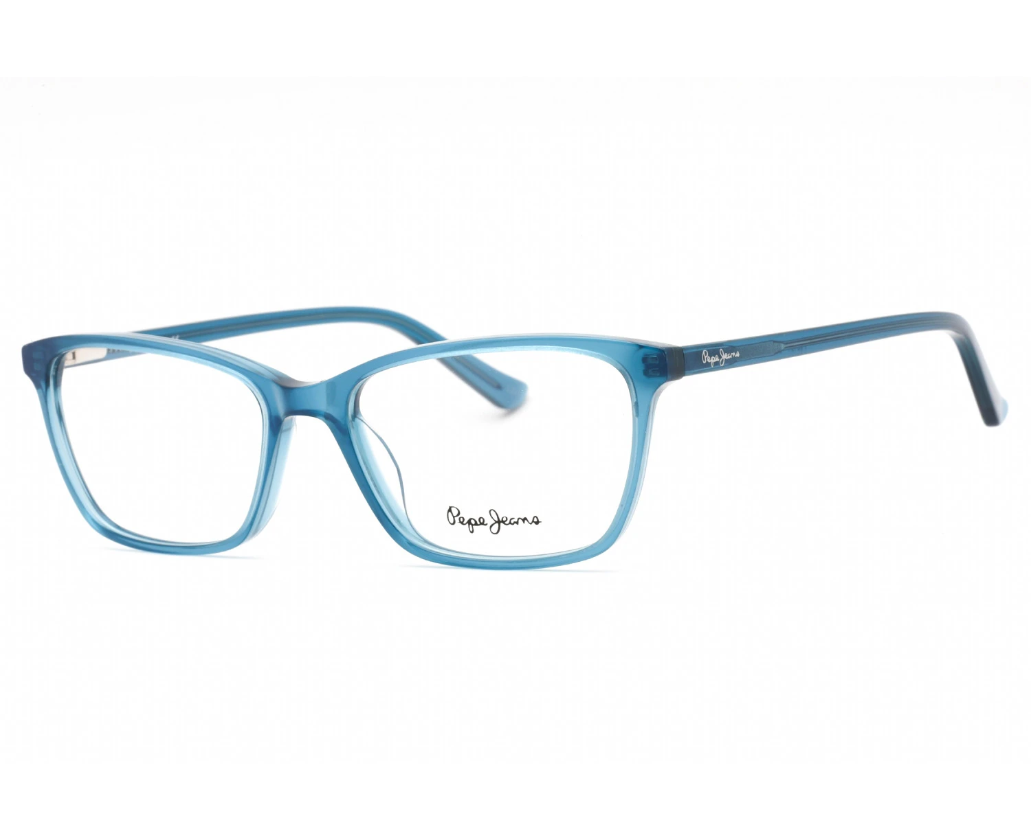 Pepe Jeans PJ3464-C2 53mm