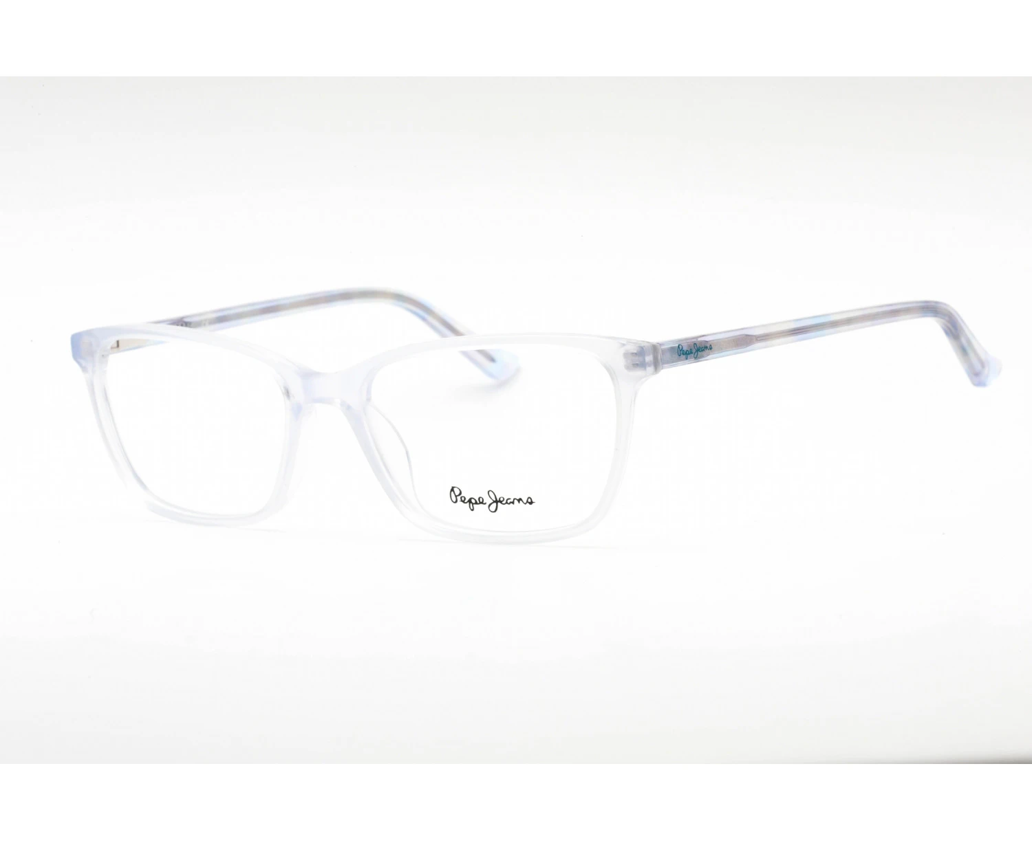 Pepe Jeans PJ3464-C5 53mm