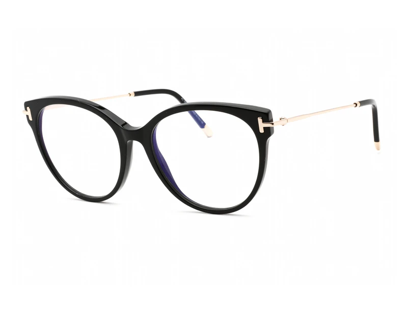 Tom Ford FT5770-B-001