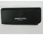 Kenneth Cole Re KC0941-069-53