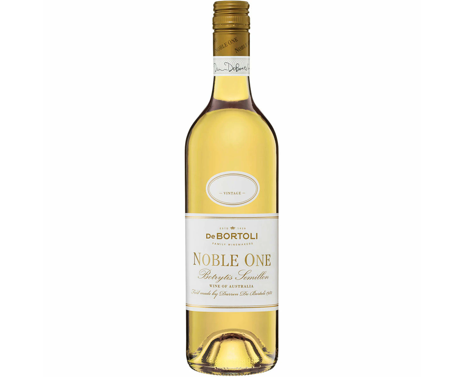 De Bortoli Noble One Botrytis - 375ml