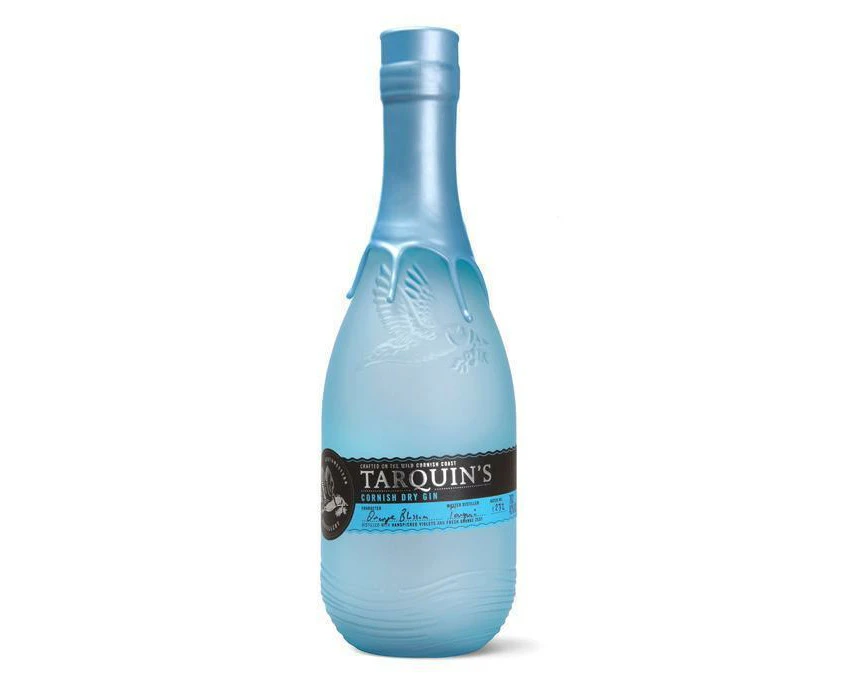 Tarquin s Gin 700ml