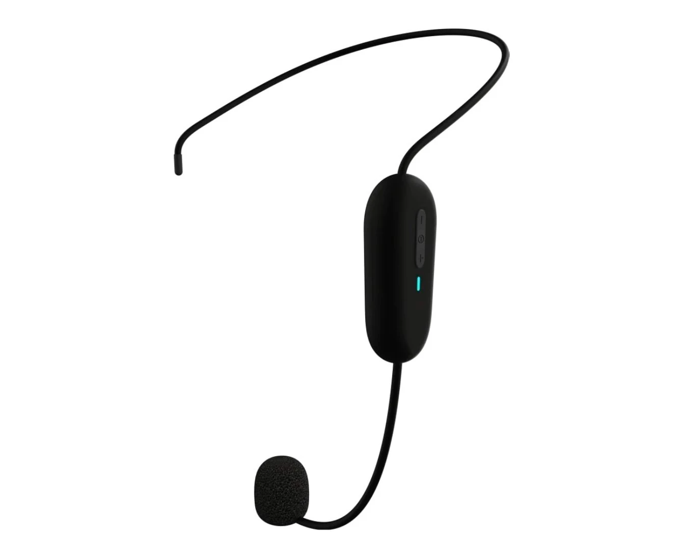 Enya EWM-H1 Wireless Headset Mic for NEXG 2 - 4 Hour Battery