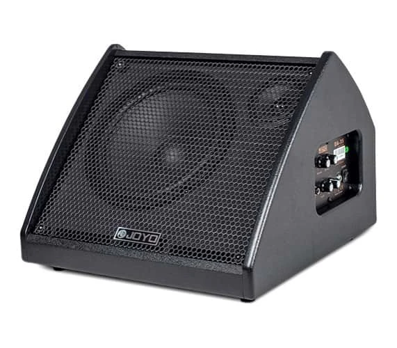 JOYO DA-35 Drum Personal 35W Monitor Speaker / Amplifier with Bluetooth