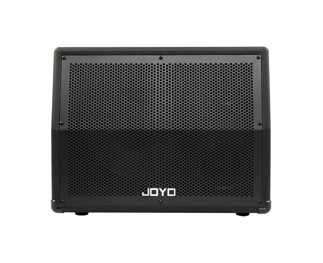 JOYO B110 Bass Cabinet BantCab for BadASS banTamP 4ohm Impedance  10" Woofer