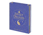 Sweet Dreams 10-Book Storybook Collection