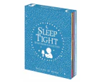 Sleep Tight 10-Book Storybook Collection