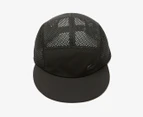 Lacoste Essentials Active Mesh Cap - Black