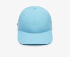 Lacoste Sport Lightweight Cap - Cove