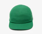 Lacoste Essentials Pique Cap - Rocket