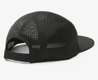 Lacoste Essentials Active Mesh Cap - Black