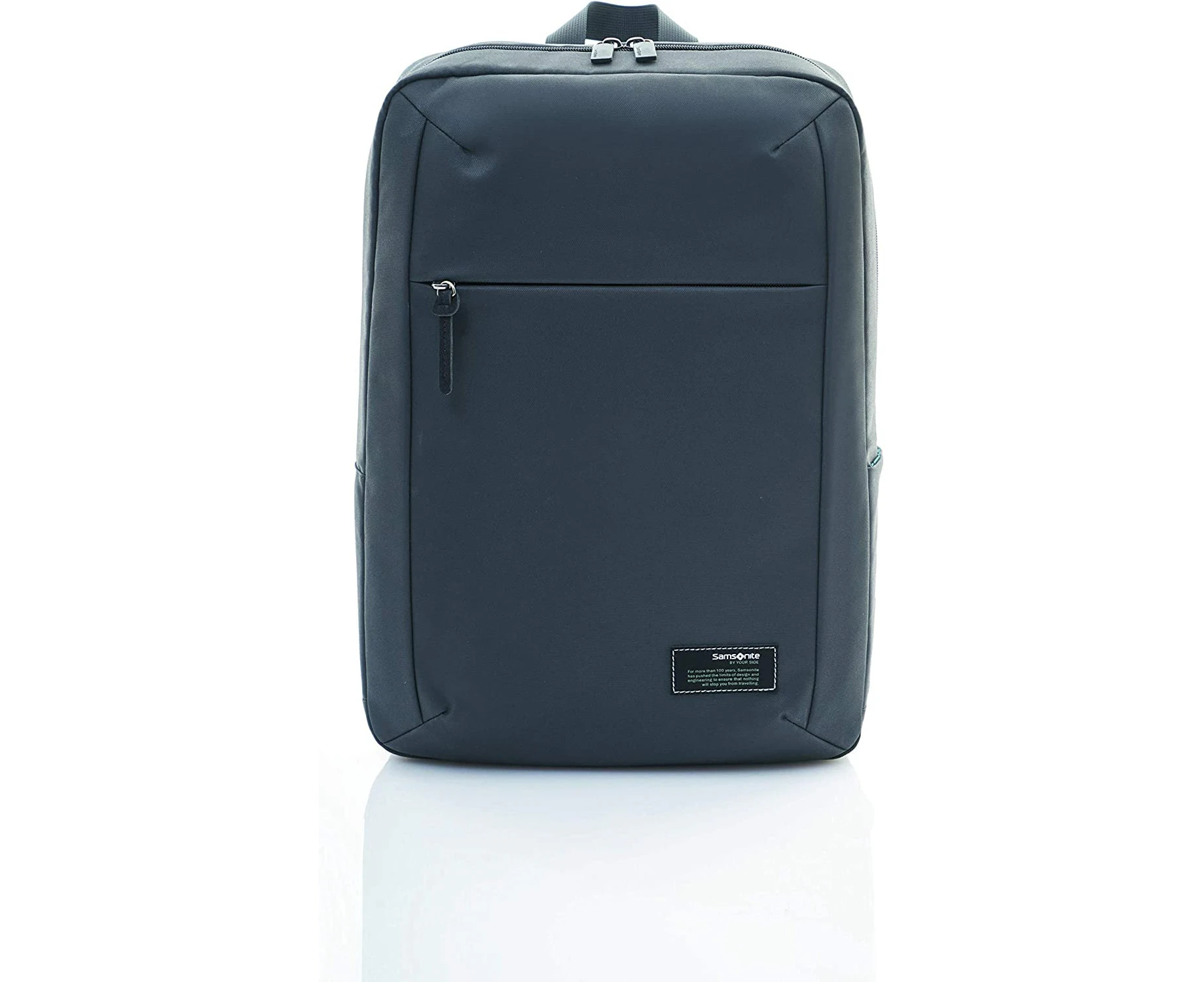 Samsonite Varsity Backpack