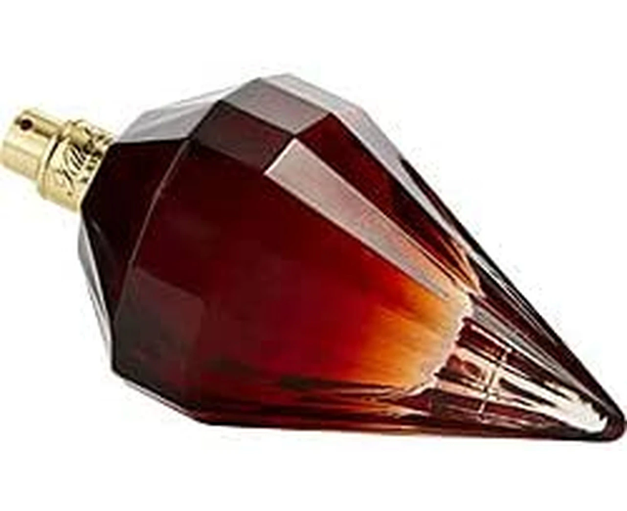 Katy Perry Killer Queen Eau de Parfum Spray for Women 100 ml