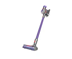 Dyson V8 Plus Stick Vacuum