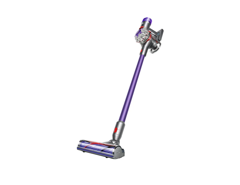 Dyson V8 Plus Stick Vacuum