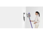 Dyson V8 Plus Stick Vacuum