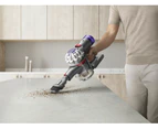 Dyson V8 Plus Stick Vacuum