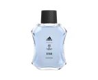 Adidas UEFA Champions League Star Edition Tester 100ml Eau de Toilette