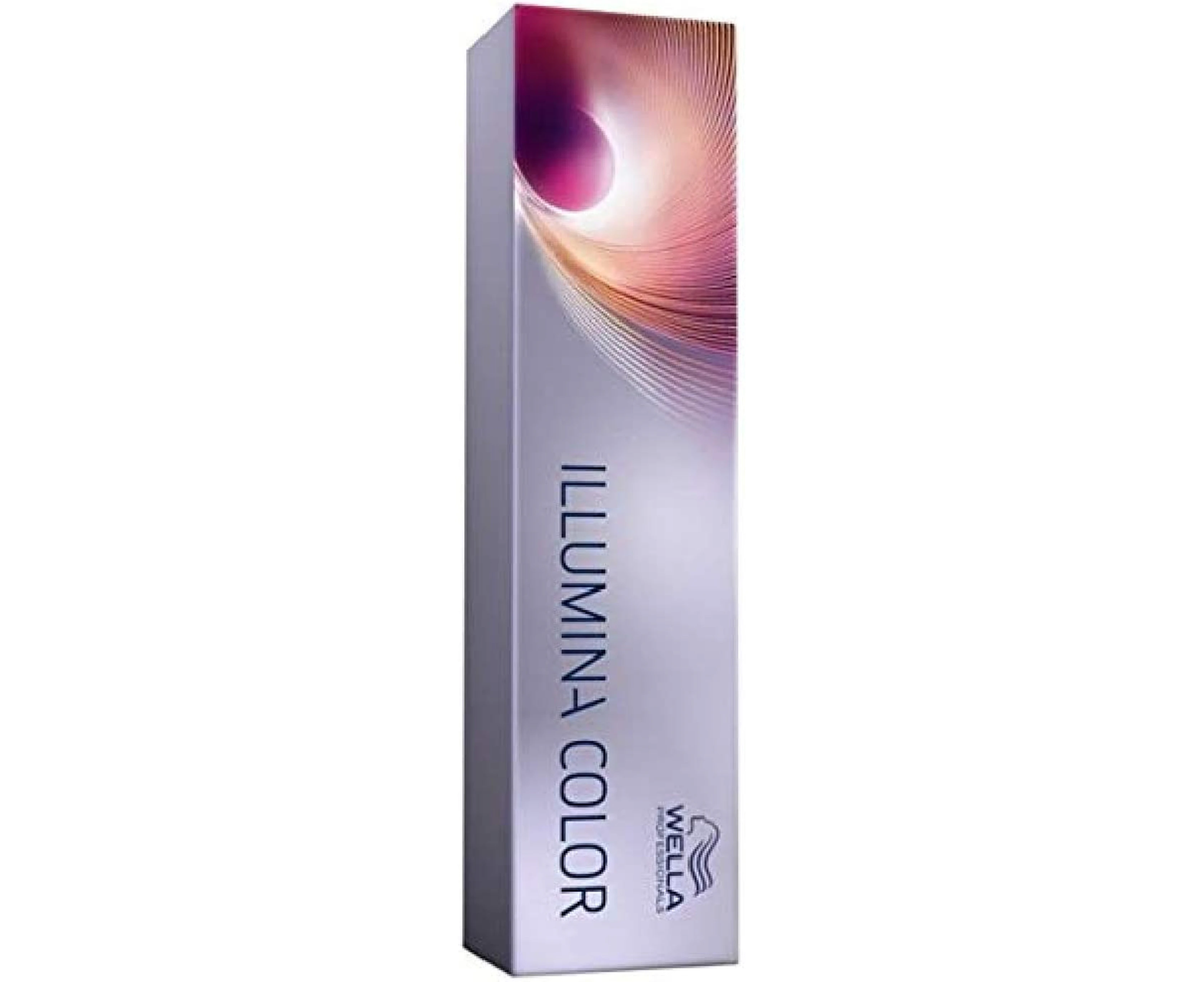 Wella Illumina Color 5/35 60ml