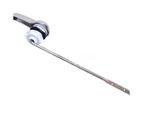 Toilet Cistern Fittings Sanitary Ware Old Toilet Iron Rod Plating Wrench,Iron Front Wrench