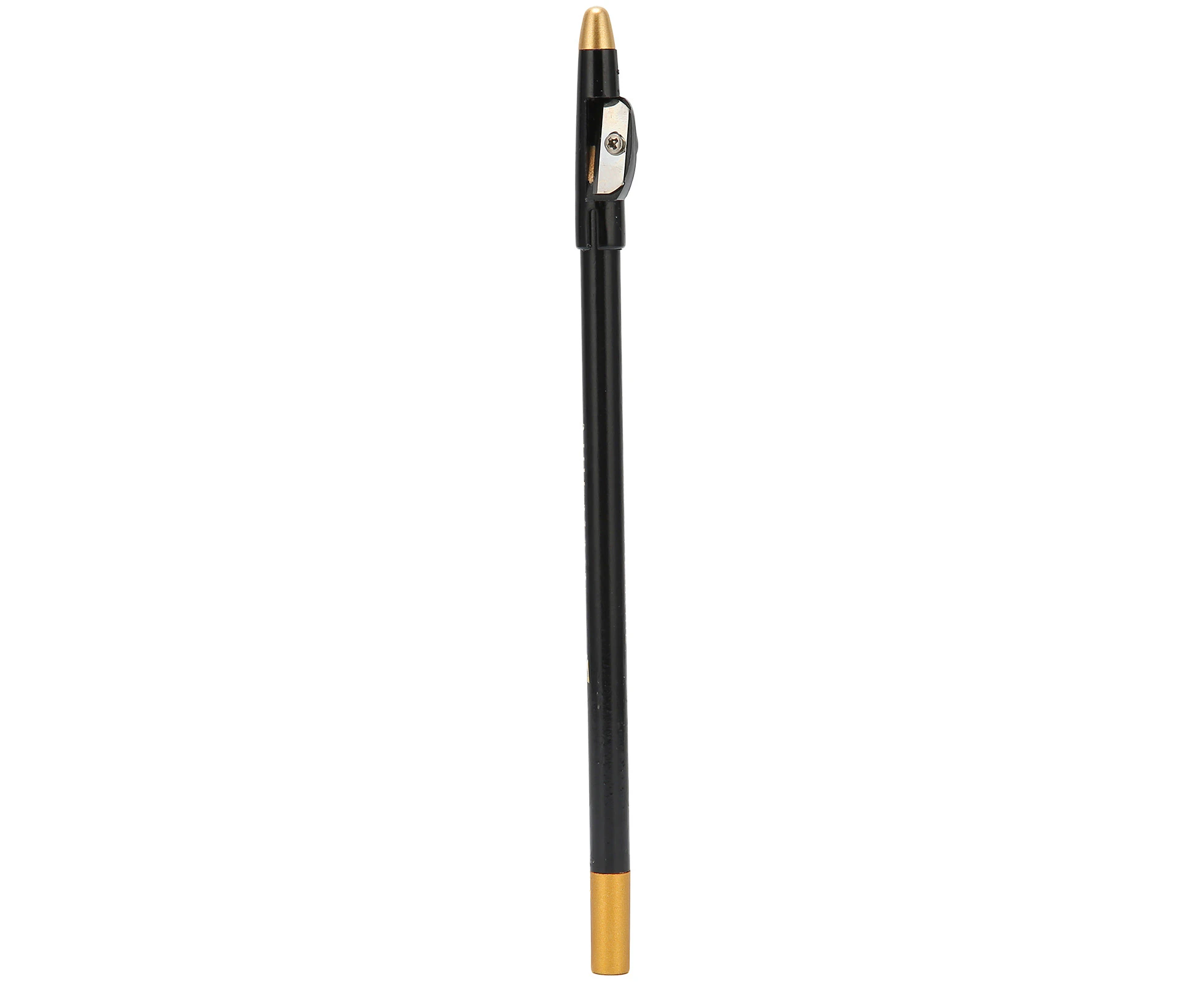 Professional Beard Pencil Filler Household Liner Shaping Styling ToolBlack