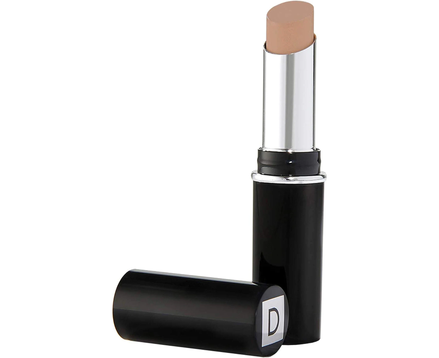 Dermablend Quick Fix Full Coverage Concealer Stick, Fast & Easy Pecision Coverage with all day Hydration.