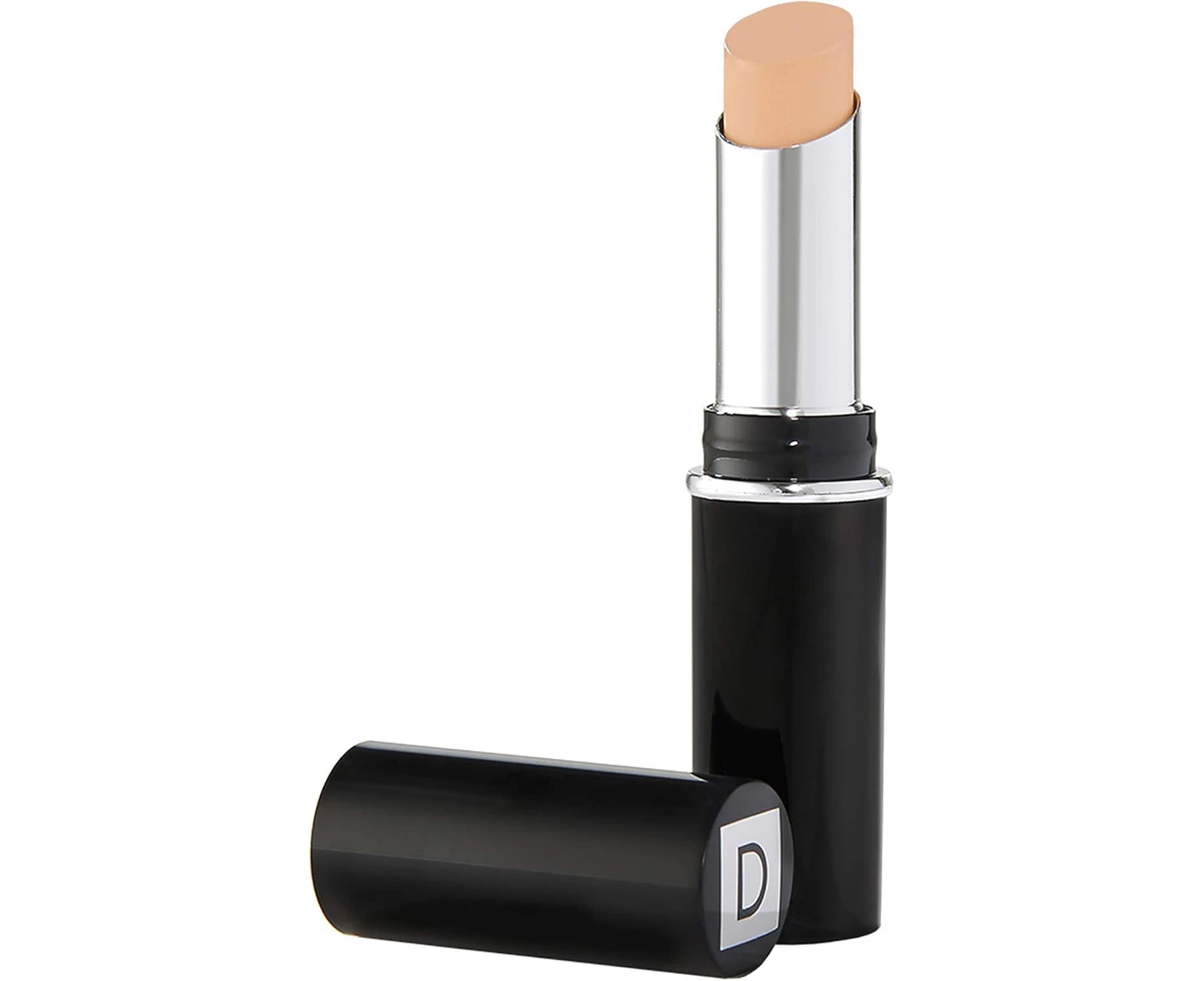 Dermablend Quick Fix Full Coverage Concealer Stick, Fast & Easy Pecision Coverage with all day Hydration.