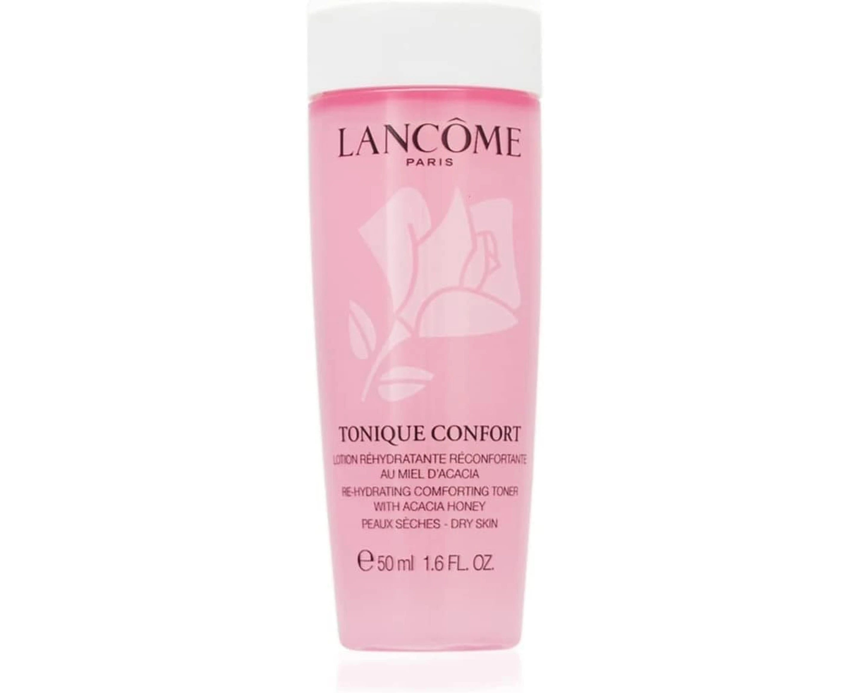 Lancome Tonique Confort Re-Hydrating Comforting Toner 50 ml