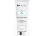 Symbiose Fondant Apaisant Essentiel Hydrating by Kerastase for Unisex - 6.6 oz Conditioner